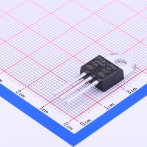 BTA06-600CWRG商品缩略图