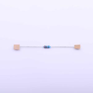 RN1/2WS330KΩFT/BA1商品缩略图