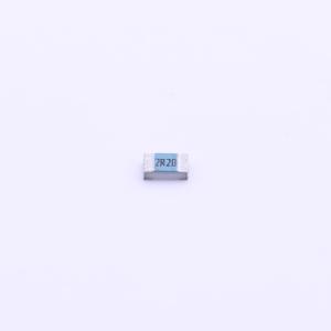 RK73H2ATTD2R20F商品缩略图