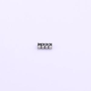 4D02WGJ0123TCE商品缩略图