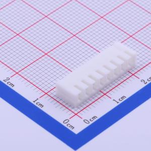 B2513H-8P商品缩略图