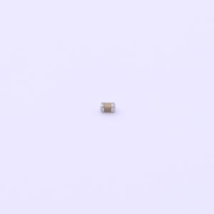 CL05B152KB5NNXC商品缩略图