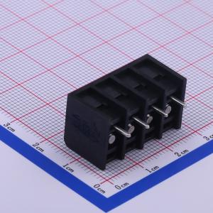 JL635-63504B01商品缩略图