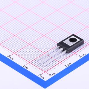 MJE800G商品缩略图
