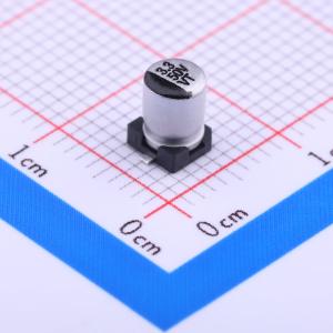 VT1H3R3M-CRC54商品缩略图