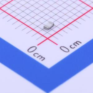 AR03DTCX24R9商品缩略图