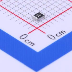 RMC08053K5%N商品缩略图