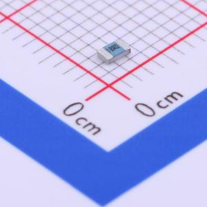 RK73H2ATTD18R0F商品缩略图