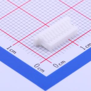 A1001HB-10PN0WNPN10G商品缩略图