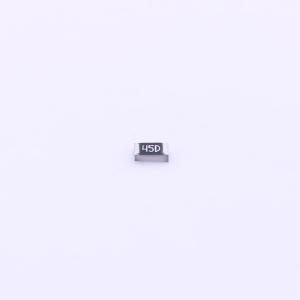 RS-03K2873FT商品缩略图