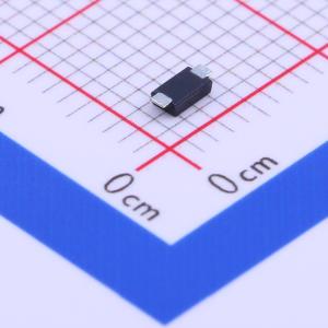 KDZTR18B商品缩略图