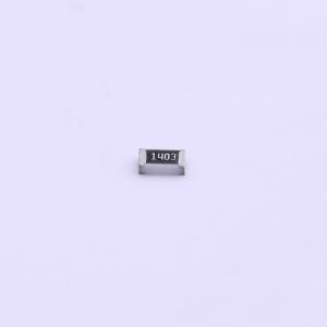 RS-05K1403FT商品缩略图