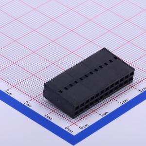 A2547HJ-2x12P商品缩略图