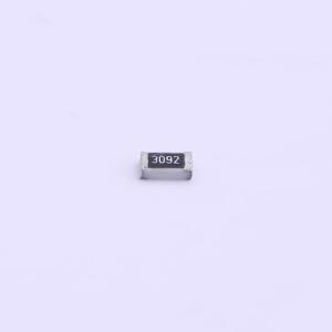 RS-05K3092FT商品缩略图