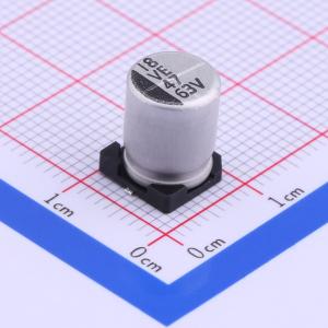 VE-470M1JTR-0810商品缩略图