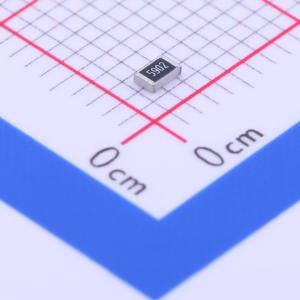 RS-05K5902FT商品缩略图