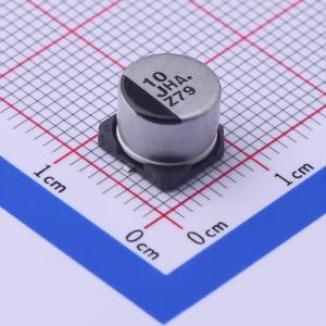 EEEHA1J100P商品缩略图