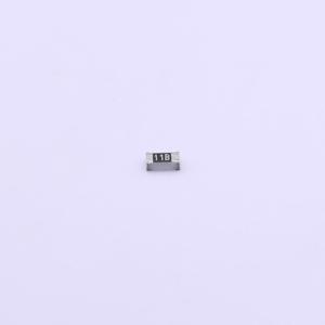 WF06H1271BTL商品缩略图