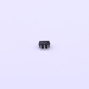 SN74AHCT1G32DCKR商品缩略图