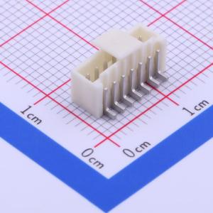 A1501WV-S-07P商品缩略图