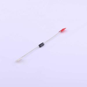 2EZ130D5商品缩略图