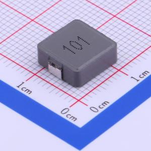 JSHC1040H-101M-G商品缩略图