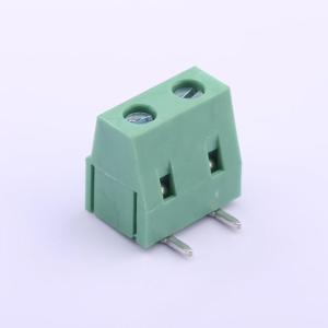 DB128R-7.5-2P-GN-S商品缩略图