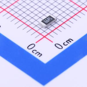 CR1206F66R5P05Z商品缩略图