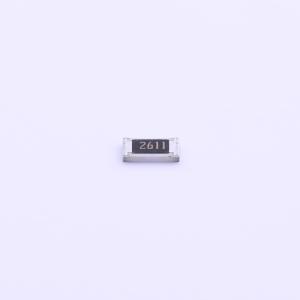 MCR18EZPF2611商品缩略图