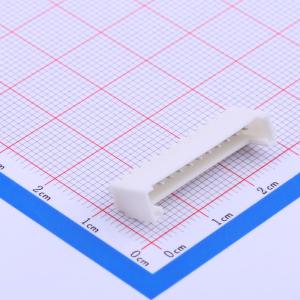 A2008WV-12P商品缩略图