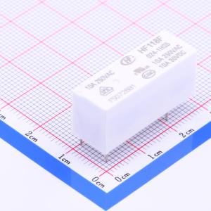 HF118F/024-1HS5商品缩略图