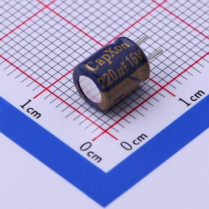 SY221M016E070ECA商品缩略图