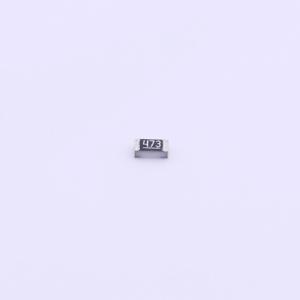 AECR0603F47K0K9商品缩略图