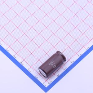 EKZE350ELL102MK25S商品缩略图