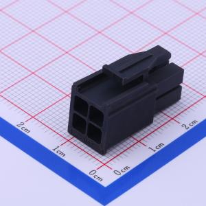 1-172167-9商品缩略图