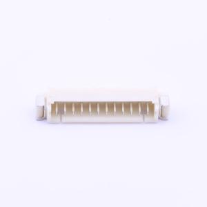 A1250WR-S-12P商品缩略图