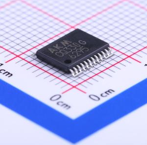 CQ330G商品缩略图