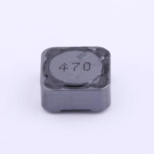 YPRH1205-470M商品缩略图