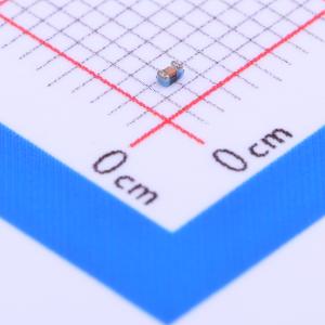 SDWL1005C22NJSTF商品缩略图