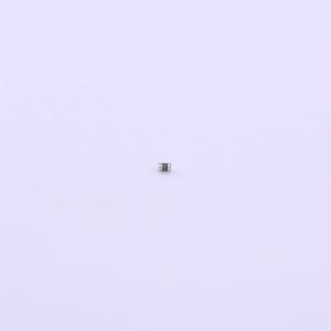 TMK063CG150JT-F商品缩略图