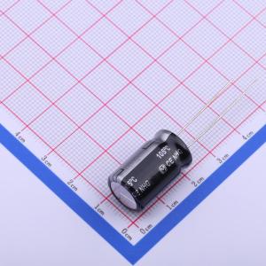 ECA1JHG471商品缩略图