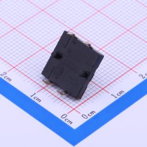 SKQEAAA010商品缩略图