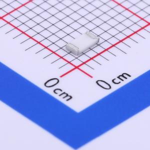 RTT061181FTP商品缩略图