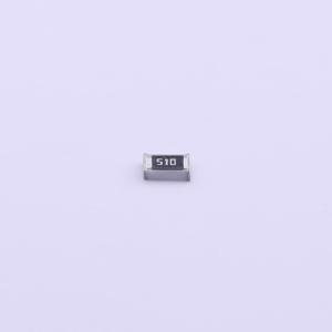 ERJ6GEYJ510V商品缩略图