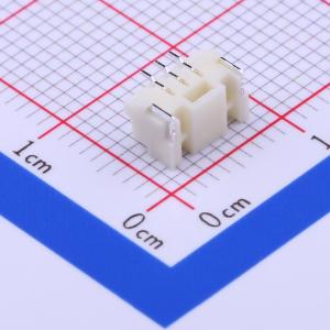 BM03B-GVHS-TB(LF)(SN)商品缩略图