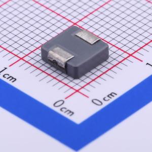 TMPC0624H-R56MG-D商品缩略图