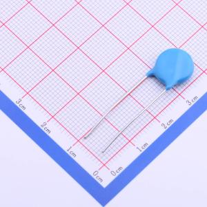 STE10D511K1EN0FSB0R0商品缩略图