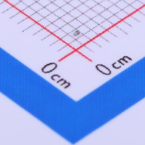 0201CG2R0C250NT商品缩略图