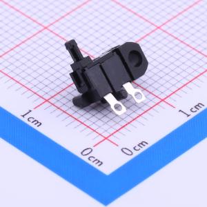 SPPB120200商品缩略图