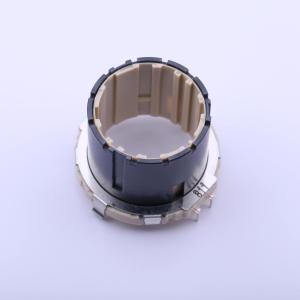 EC35AH260502商品缩略图